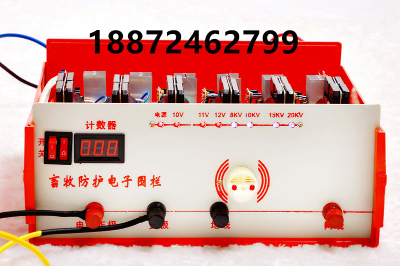 IMG_5539副本 - 副本_mr1610436908600_副本_副本.jpg