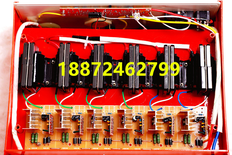 IMG_5550副本 - 副本_mr1610436929170_副本_副本.jpg