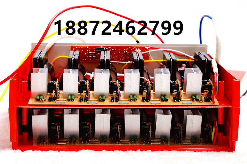 IMG_5554副本 - 副本_mr1610436951688_副本_副本.jpg